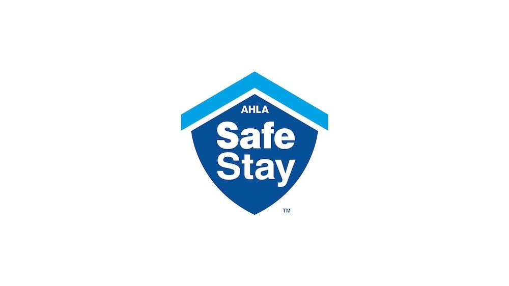 Comfort Inn & Suites Russellville I-40 מראה חיצוני תמונה
